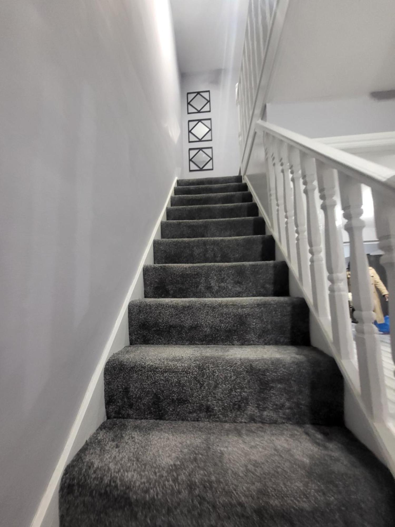 Beautiful Newly Renovated House In Rainham Essex Villa Luaran gambar