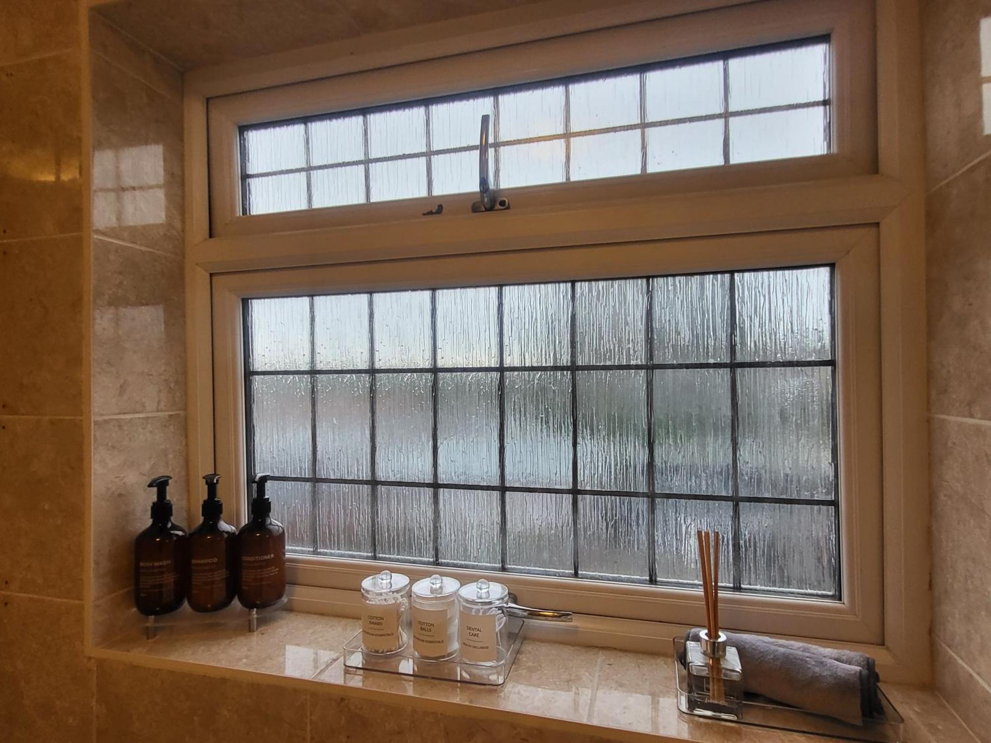 Beautiful Newly Renovated House In Rainham Essex Villa Luaran gambar