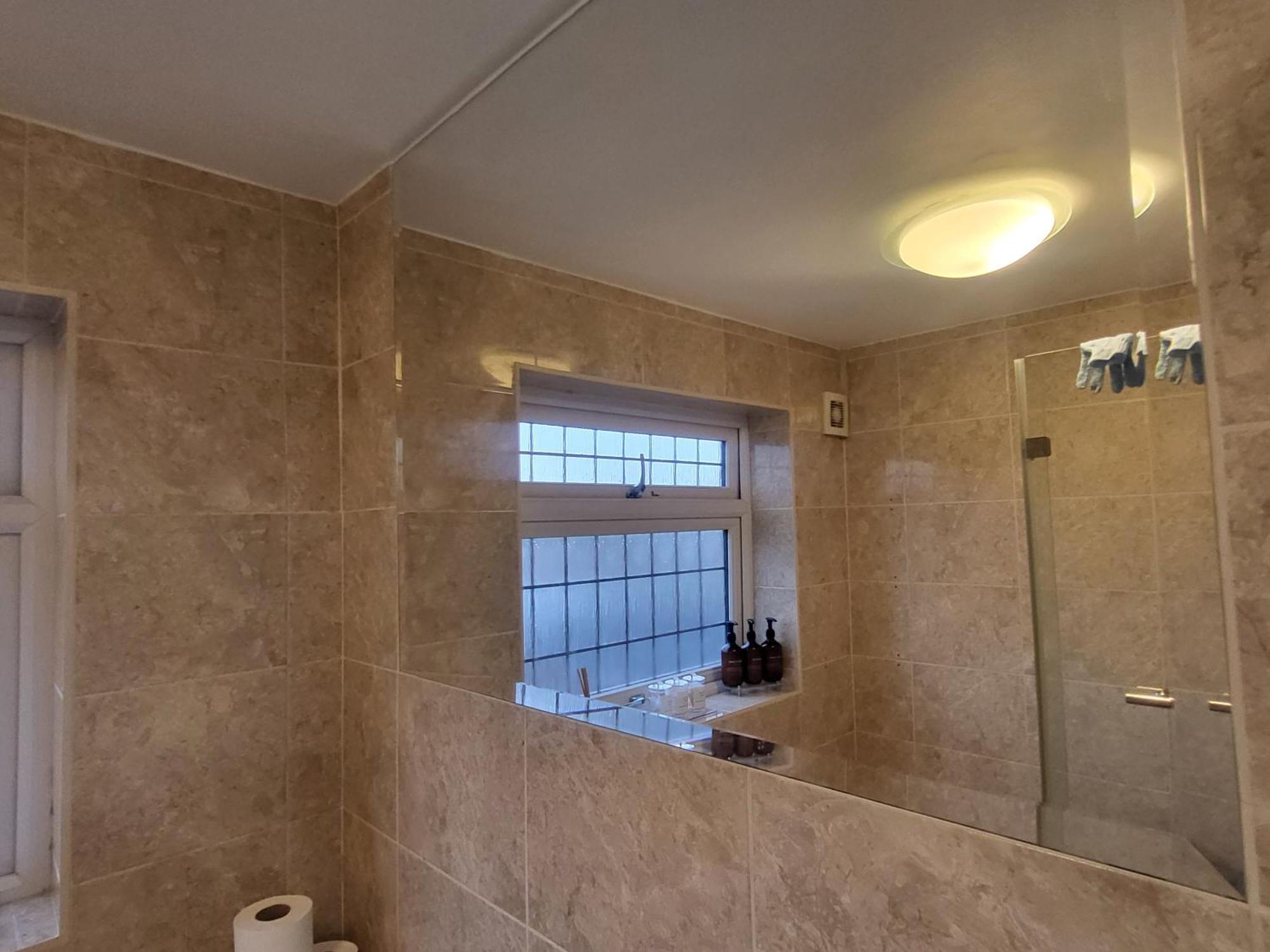 Beautiful Newly Renovated House In Rainham Essex Villa Luaran gambar